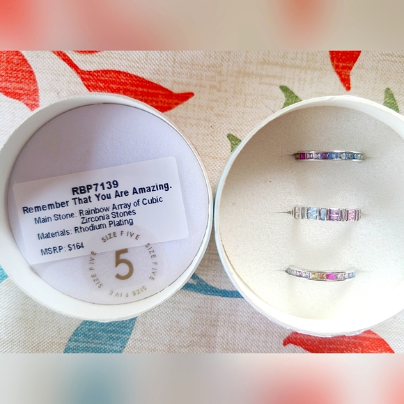 Bomb Party (Mental Health  Awareness) Collection - Picture 1 of 2